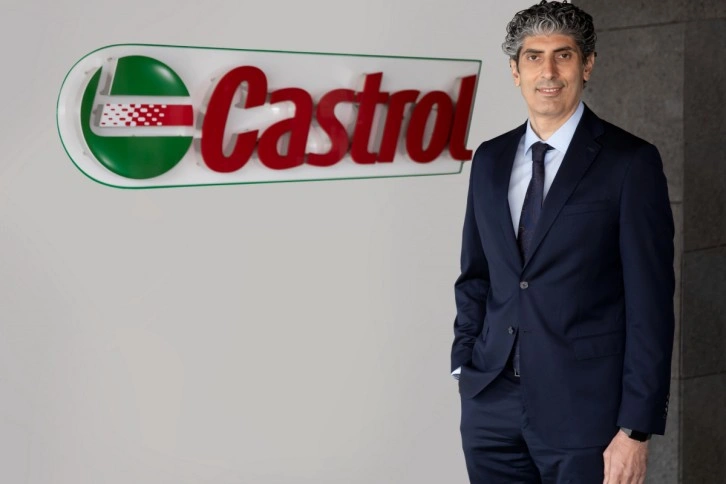 Castrol ve Doğuş Otomotiv iş birliklerini uzattı