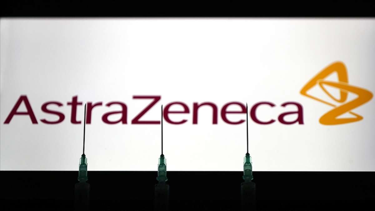 Çekya, Danimarka'nın aşı programından çıkardığı AstraZeneca aşısına talip oldu