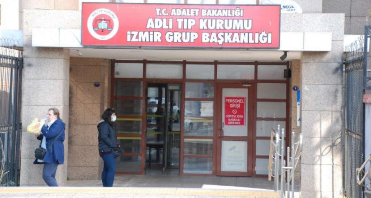 Çocukların kavgasına büyükler de dahil oldu: 2 ölü