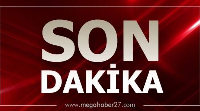 Cumhurbaşkanı Atama Kararları Resmi Gazete’de