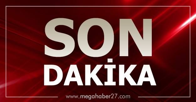 Cumhurbaşkanı Erdoğan’dan son dakika aşı açıklaması