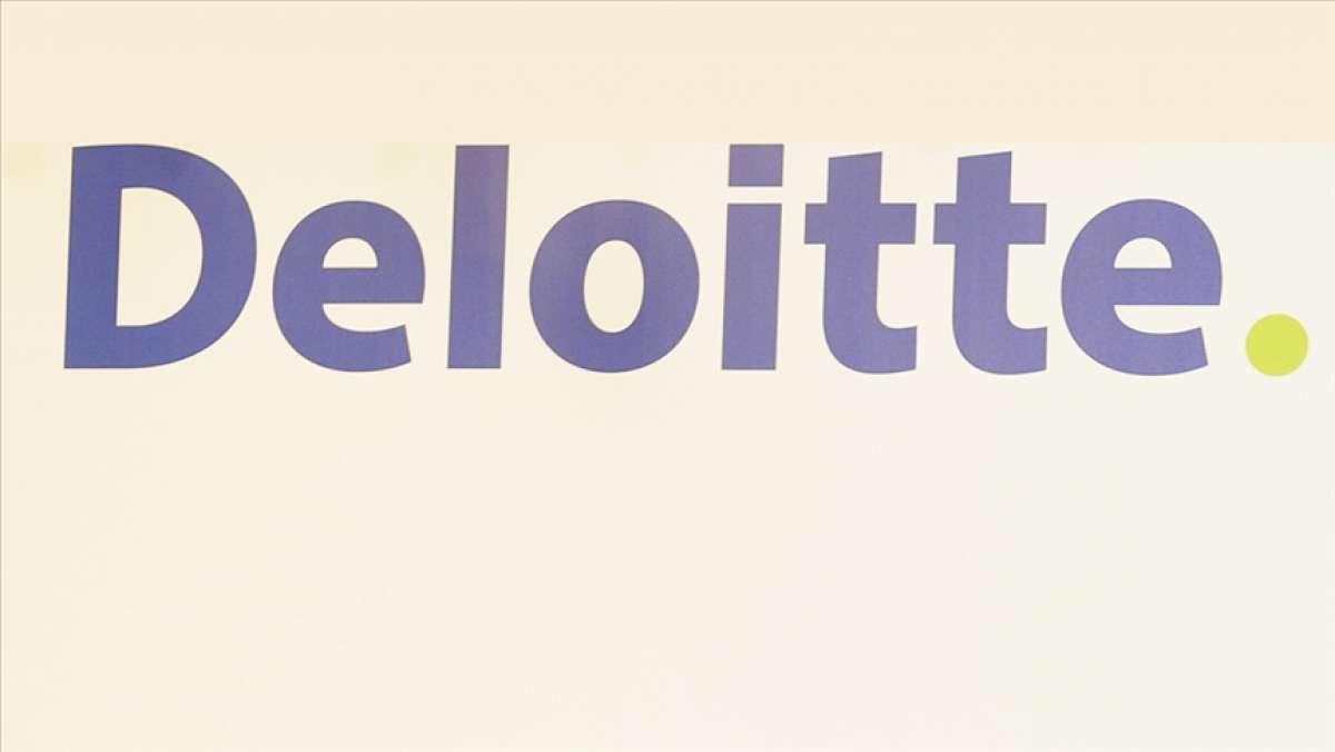 Deloitte, yolsuzluk soruşturması kapsamında Malezya'ya 80 milyon dolar ödeyecek