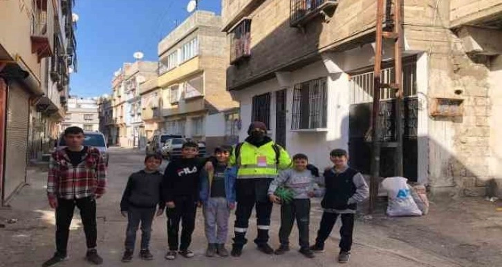 DEÜ’lü hocalardan çarpıcı yapı stoku incelemesi