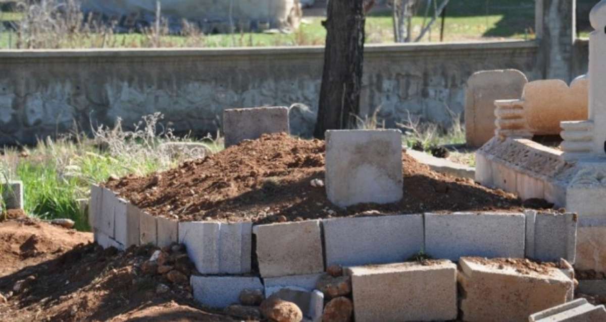 Dicle Nehrinde cansız bedeni bulunmuştu, ailesi 8 gündür haber alamamış