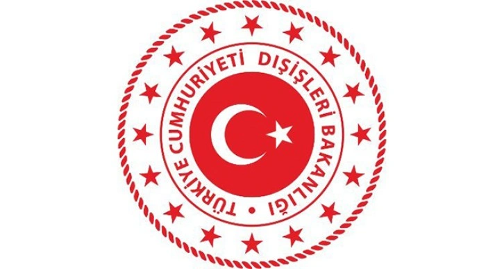 Dışişleri Bakanlığından ABD için seyahat uyarısı