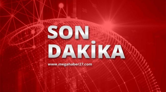 Dışişleri Bakanlığından Atina ve tüm Yunanistan Başpiskoposu leronimos'un İslam'a yönelik ifadelerine sert yanıt