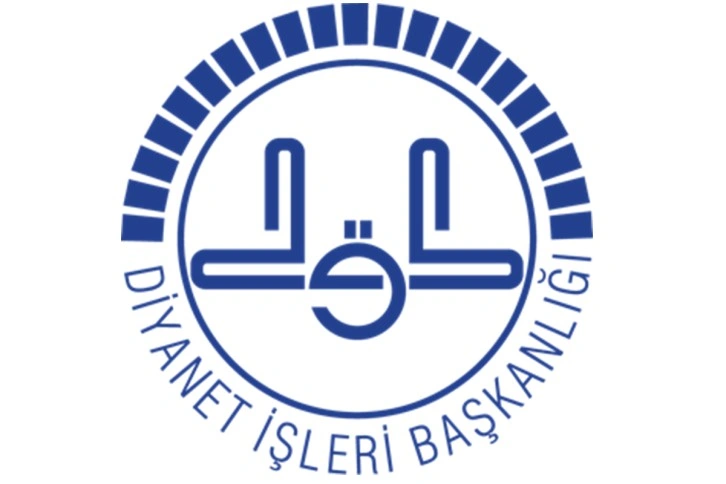 Diyanet İşleri Başkanlığı, hatim programına izin verilmediği iddialarını yalanladı