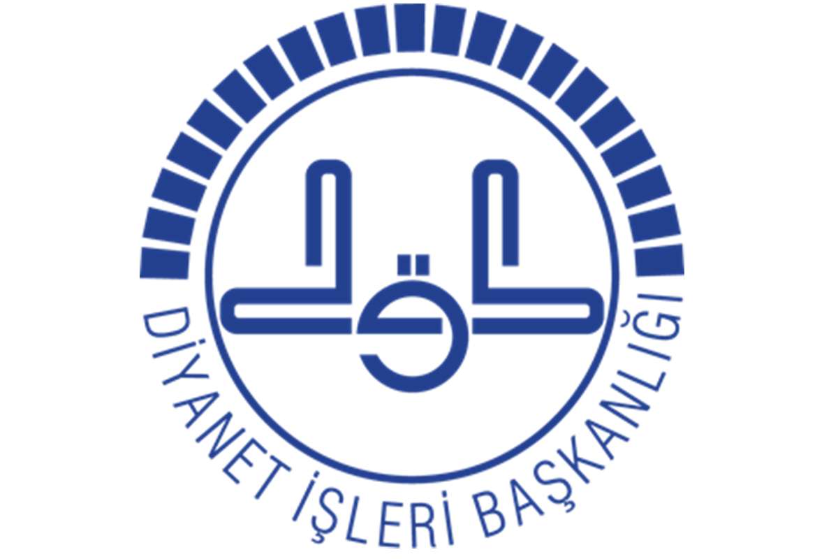 Diyanet'ten 2021 yılı hac ibadetiyle ilgili açıklama