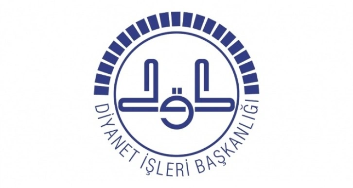 Diyanet’ten, 23 Nisan mesajı