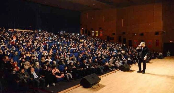 Diyarbakır’da ramazan etkinlikleri