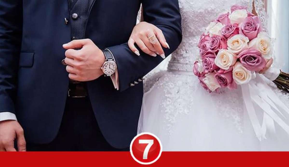 Düğün salonları açıldı mı? Düğün Nikah hangi ilde nasıl yapılacak? Salonlar kaç kişilik olacak?