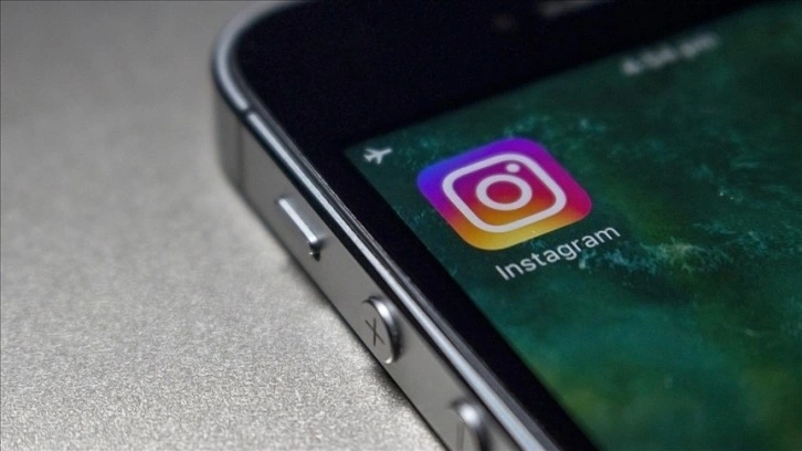 Dünya genelinde birçok Instagram kullanıcısı hesaplarının askıya alındığını bildirdi