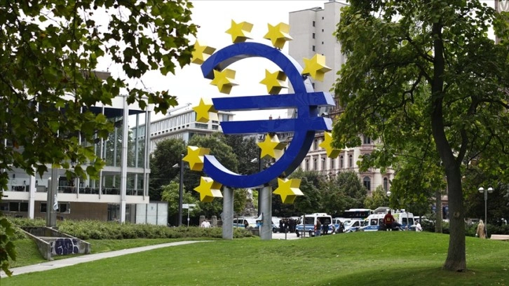 ECB, yıl sonunda bankalara yönelik likidite gevşemesini sonlandırıyor