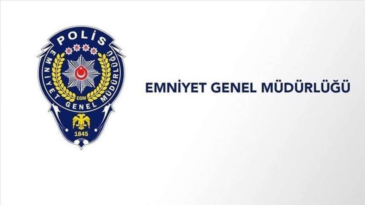 Emniyetten 'şiddet mağduru kadınların karakol kapısından döndüğü' haberine yalanlama