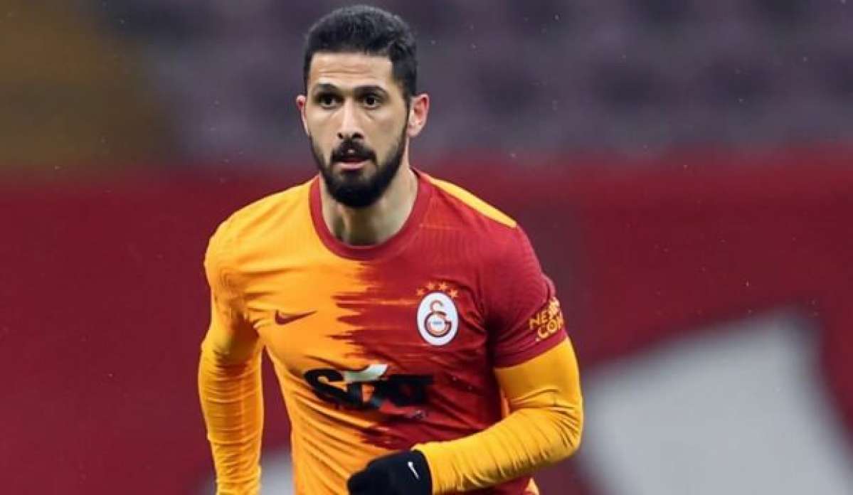 Emre Akbaba'yı çıldırtan transfer görüşmesi