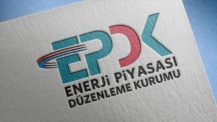 EPDK, 11 doğal gaz dağıtım şirketinin satış tarifesini revize etti