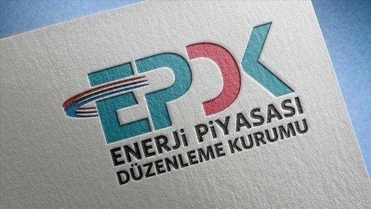 EPDK, vergi kaçıranların lisansını yönetmeliğe başvurmadan iptal edebilecek