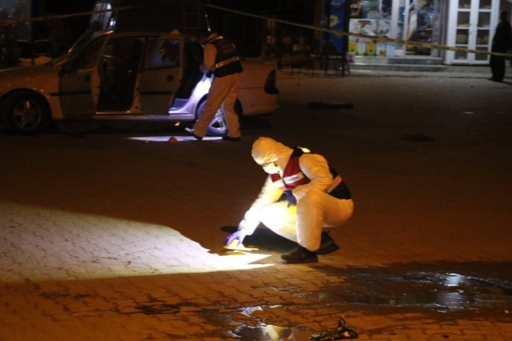 Eski kayınpeder dehşetinde hayatını kaybedenlerin otopsi işlemleri sürüyor