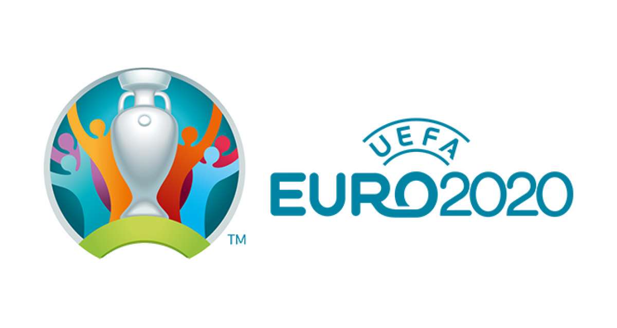 Euro 2020'de Azerbaycan'daki maçlar seyircili oynanacak