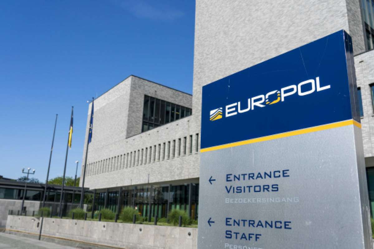 Europol 2020 yılında 57 terör saldırısı tespit etti