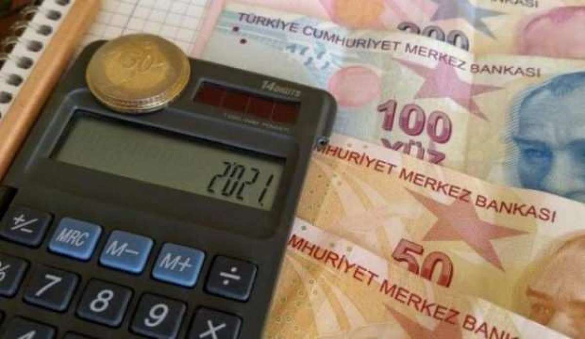 Evde bakım maaşı (13 Nisan) yatan iller açıklandı! 2021 bakım parası ne kadar?