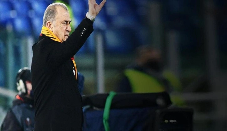 Fatih Terim biletlerini kesti! Kulüp bulmaları istendi!