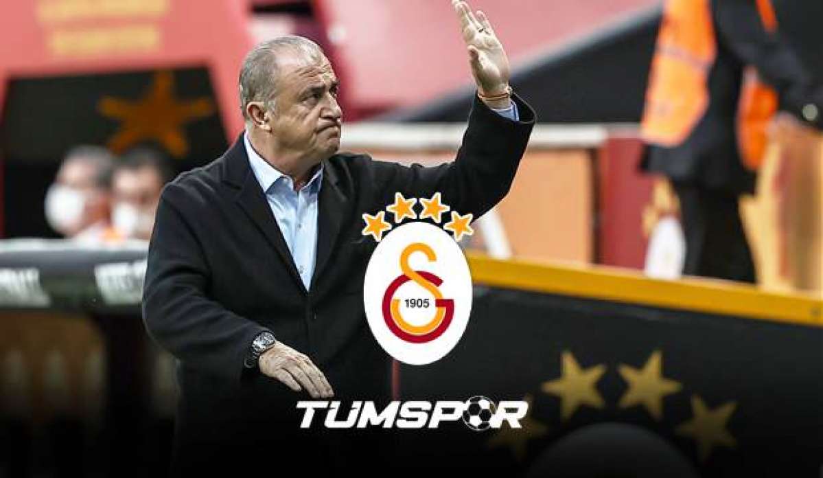 Fatih Terim Galatasaray'dan ayrılıyor mu? İşte Terim'in Sarı Kırmızılılardaki son durumu!