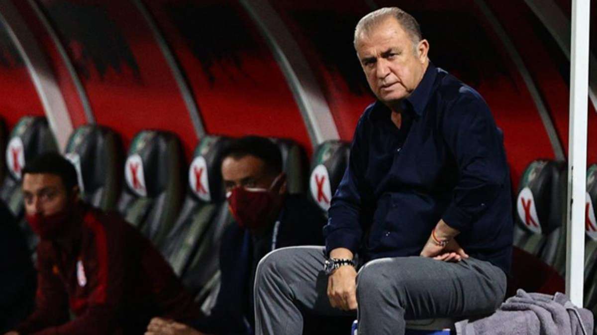 Fatih Terim yabancıların biletini kesti! 4 futbolcu yeni sezonda takımda olmayacak