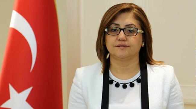 Fatma Şahin duyurdu: NCR Hospital hakkında soruşturma başlatıldı