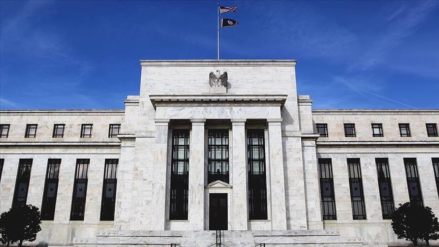 Fed 2020'deki 88,5 milyar dolarlık karını ABD hazinesine aktaracak