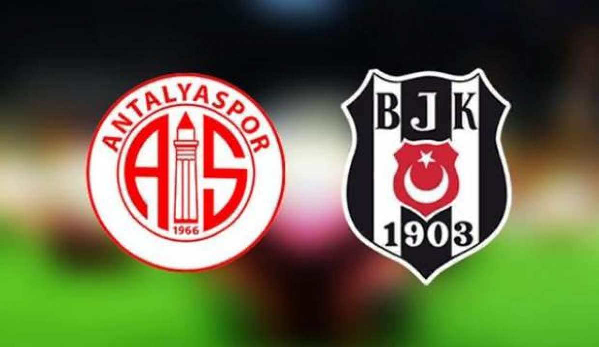 Fener, Trabzon ve Sivas bugün Beşiktaşlı!