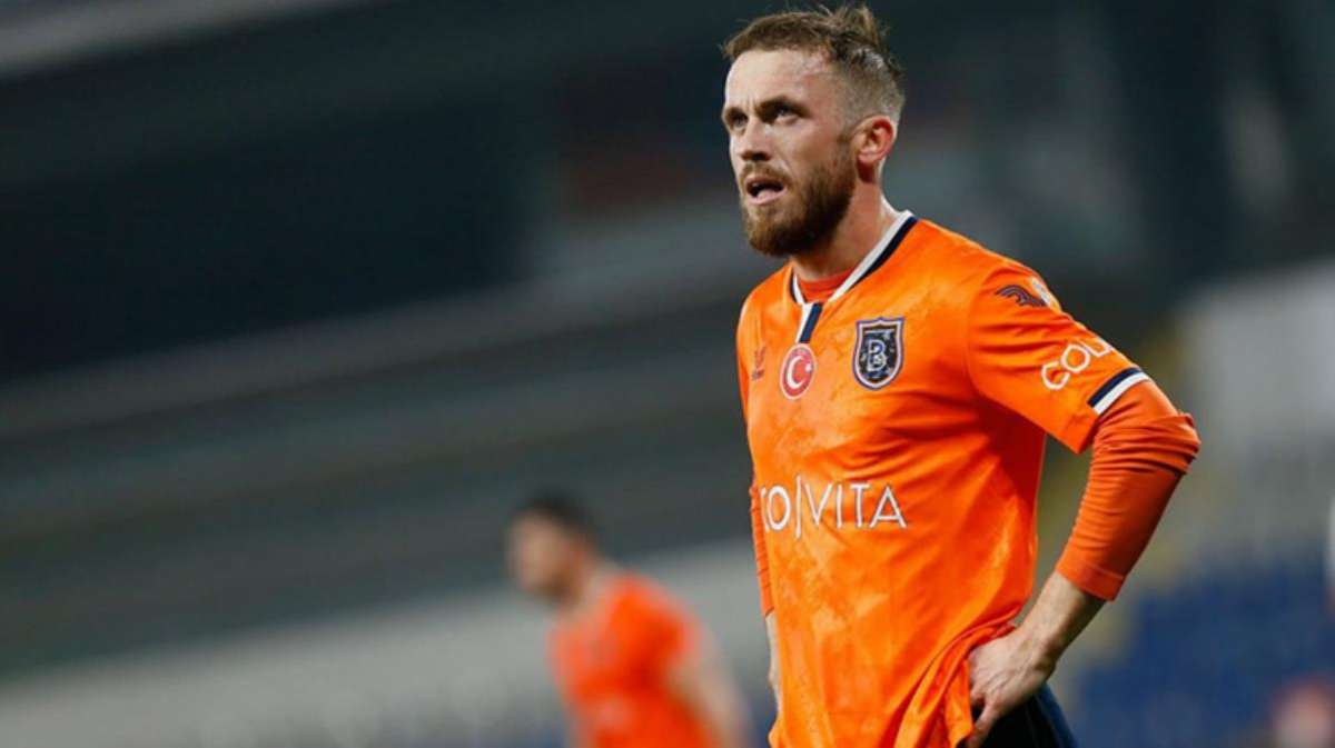 Fenerbahçe, Edin Visca transferinde mutlu sona çok yakın