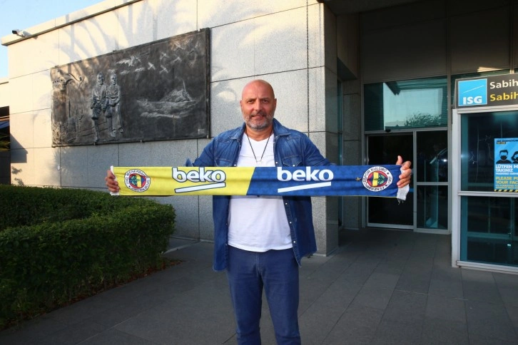 Fenerbahçe'de Djordevic şoku!