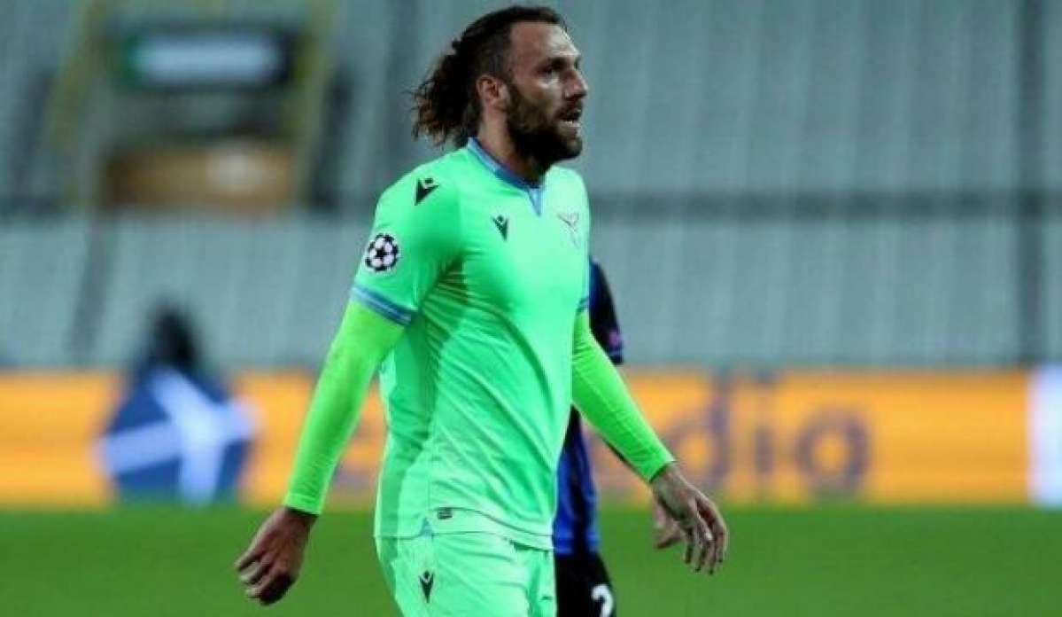 Fenerbahçe'de Vedat Muriqi sürprizi