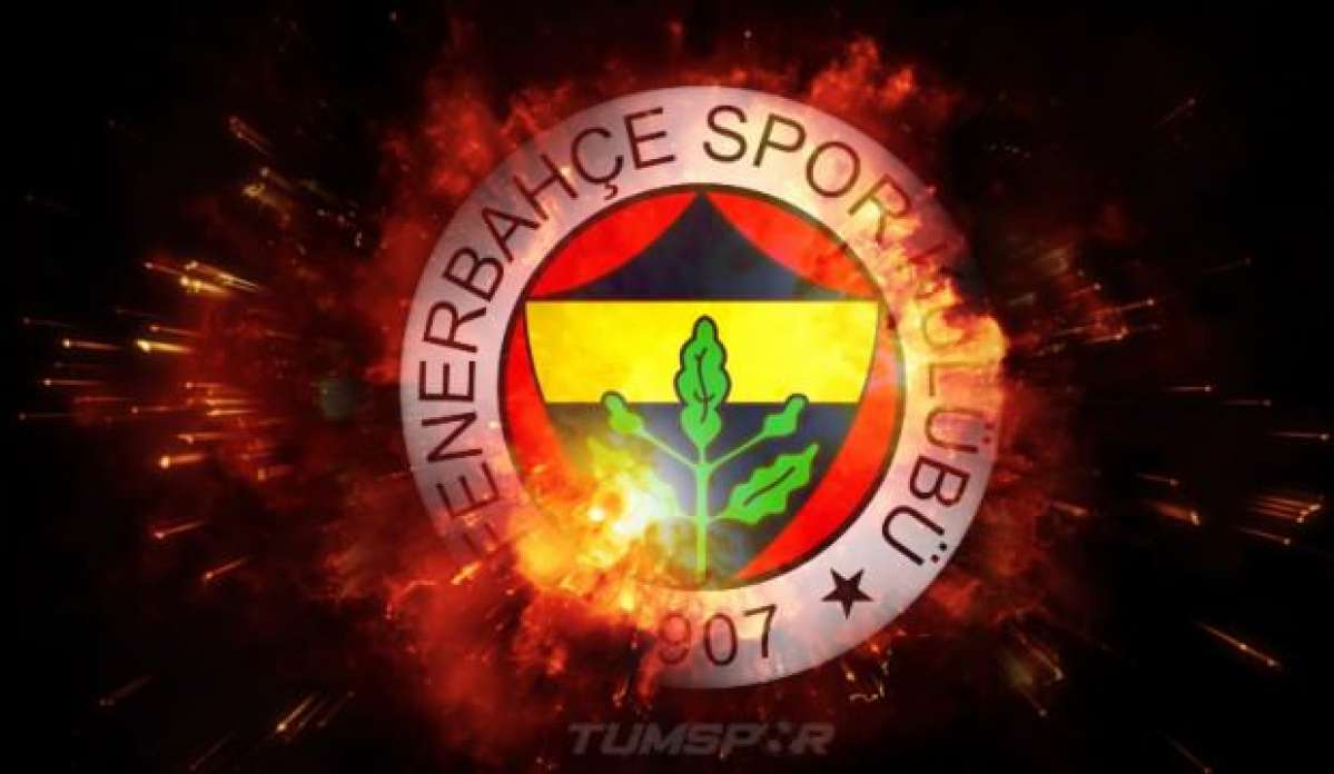 Fenerbahçe’nin maçını Ali Koç yönetecek!