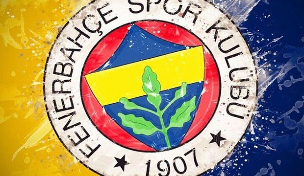 Fenerbahçe'nin yeni teknik direktörü kim olacak? Başkan Ali Koç açıkladı yeni sezonda...