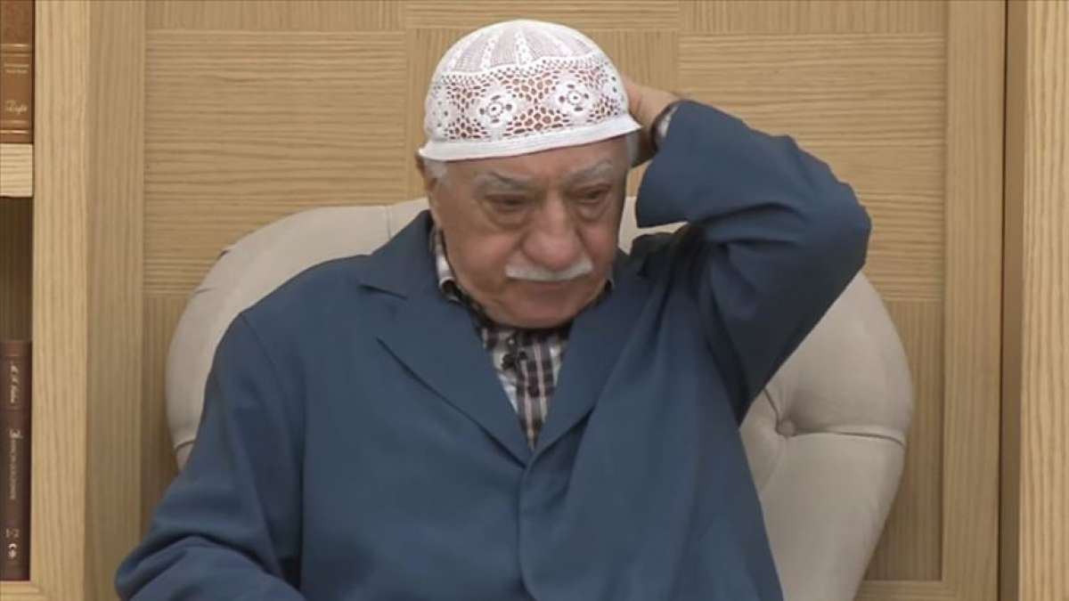 FETÖ, Türkiye ekonomisine yönelik yabancı yatırımcı algısını bozmayı amaçladı