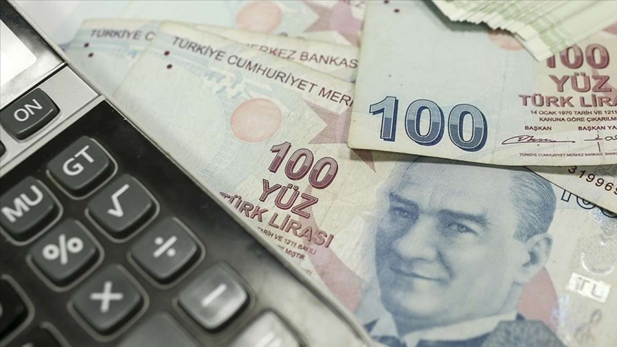 Finansal yeniden yapılandırmanın süresi 2 yıl daha uzatıldı