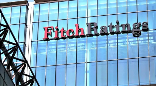 Fitch: AB mali reformu zorlayıcı olacak