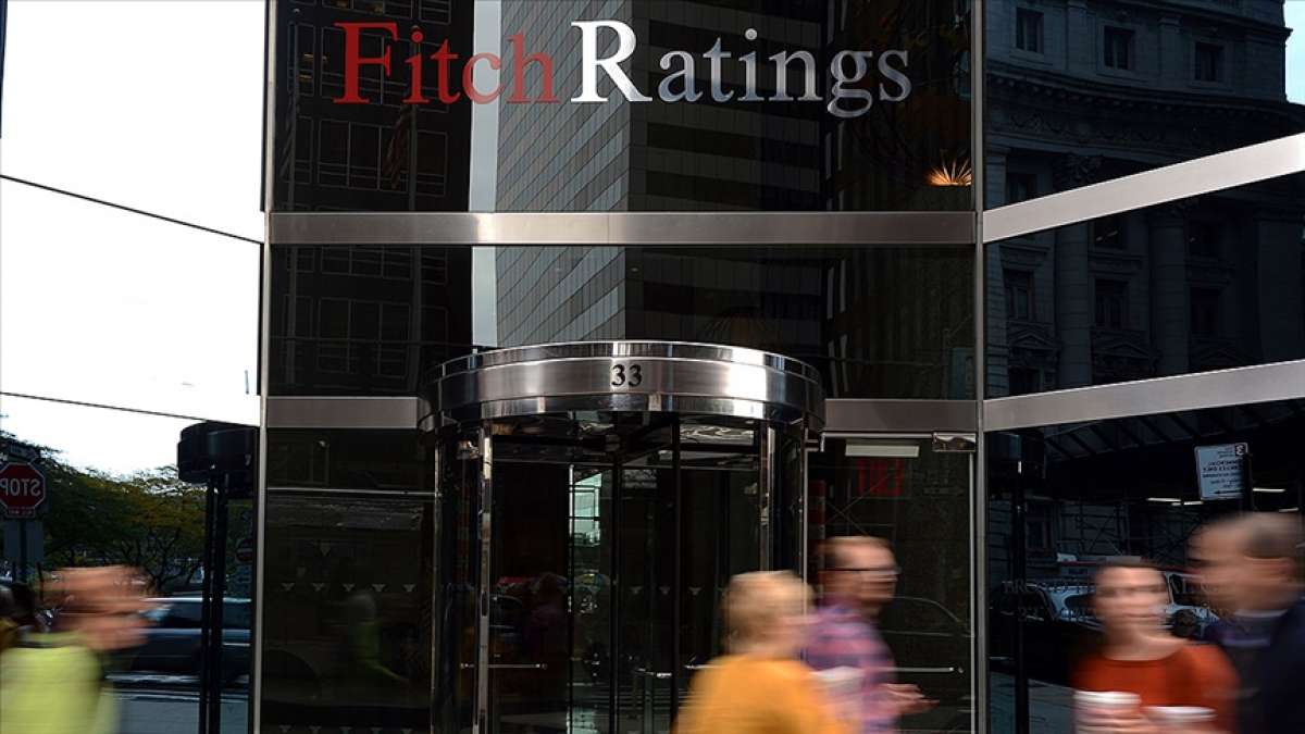 Fitch: Sukuk ihracı ivmesinin yılın geri kalanında devam etmesi bekleniyor