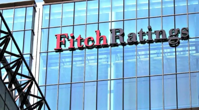 Fitch, Türkiye kararını açıkladı