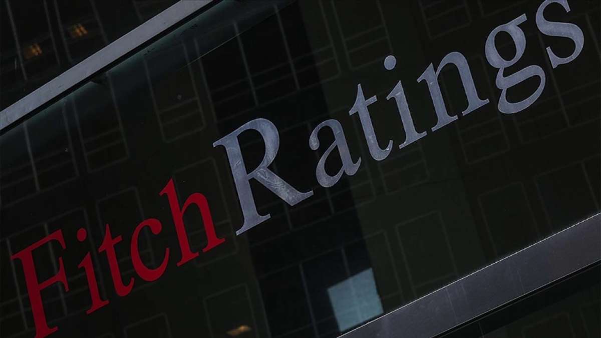 Fitch: Yılın ilk çeyreğinde küresel petrol talebinde daralma olabilir