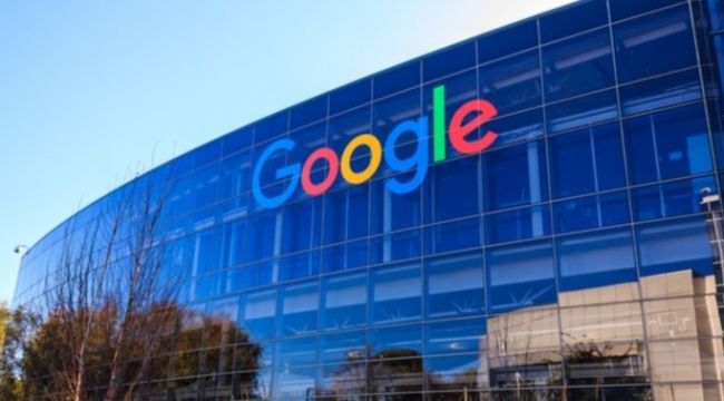 Fransa'dan emsal teşkil edecek Google anlaşması! Artık telif ödeyecekler