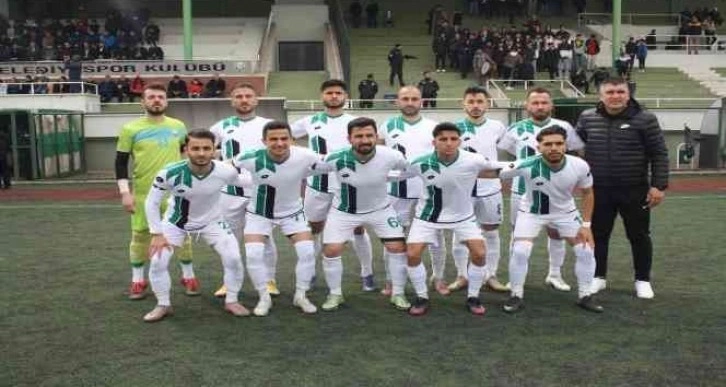 Futbol akademileri oyuncu fabrikası gibi çalışıyor