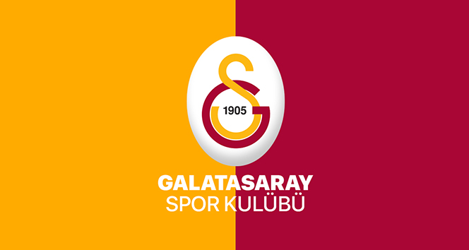 Galatasaray Kadın Basketbol Takımı'na korona virüs şoku!