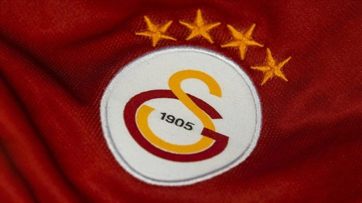 Galatasaray Kulübünde tüzük tadil kongresi iptal edildi