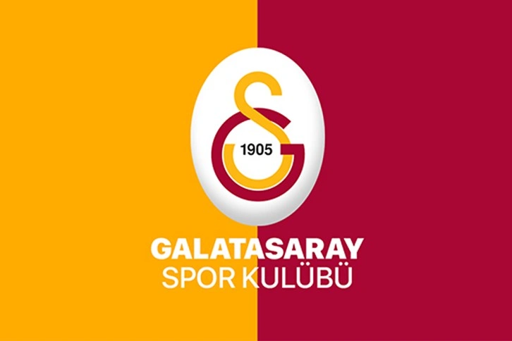 Galatasaray scoutlarının gözü alt liglerde!