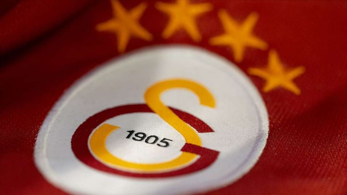 Galatasaray Sportif AŞ'nin yeni yönetim kurulu üyeleri seçildi