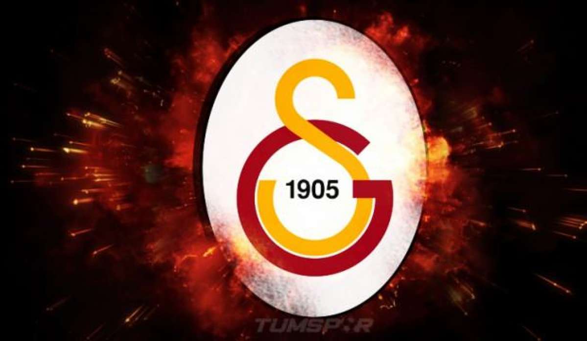 Galatasaray Yönetim Kurulu'ndan Divan Kurulu'na çağrı