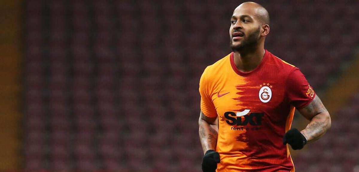 Galatasaray'da Marcao gerçeği! 4 takım birden...